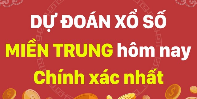 Các kinh nghiệm để dự đoán kết quả xổ số miền trung chính xác nhất