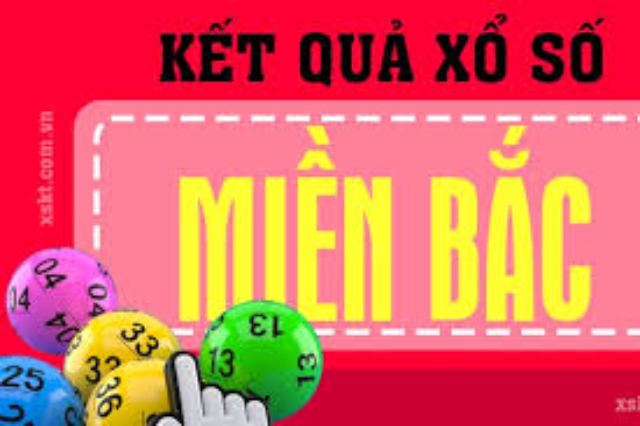 Bạn nên tham gia dự đoán kết quả xổ số miền bắc mỗi ngày
