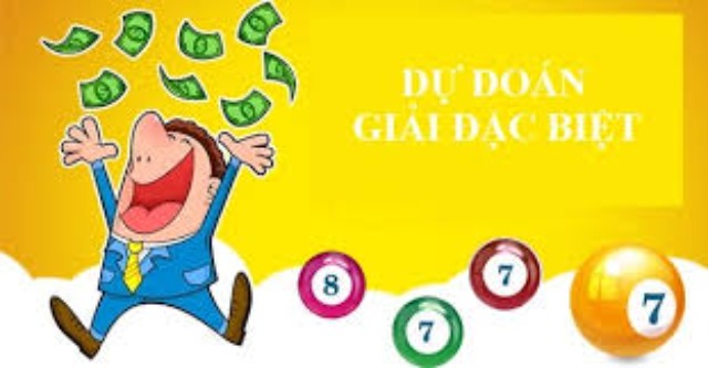 Tỷ lệ trúng thưởng khi đưa ra dự đoán kết quả xổ số sẽ cao hơn rất nhiều