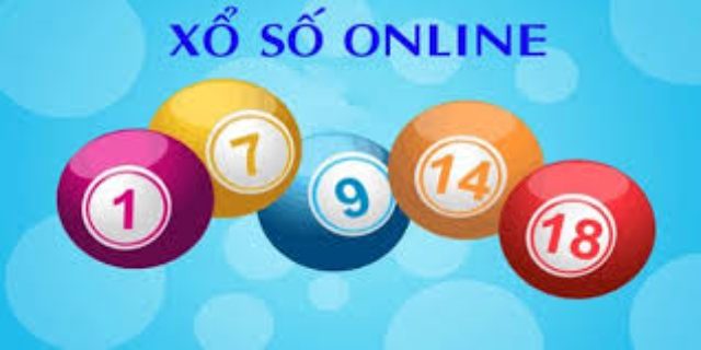 Bí kíp thú vị giúp bạn có thể dự đoán kết quả xổ số miền bắc