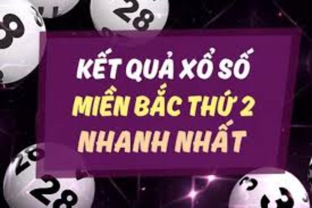 cách dự đoán kết quả xổ số chuẩn xác bạn nên áp dụng