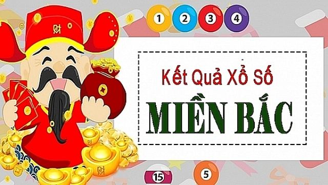Nếu áp dụng thành công, bạn sẽ chiến thắng cực lớn