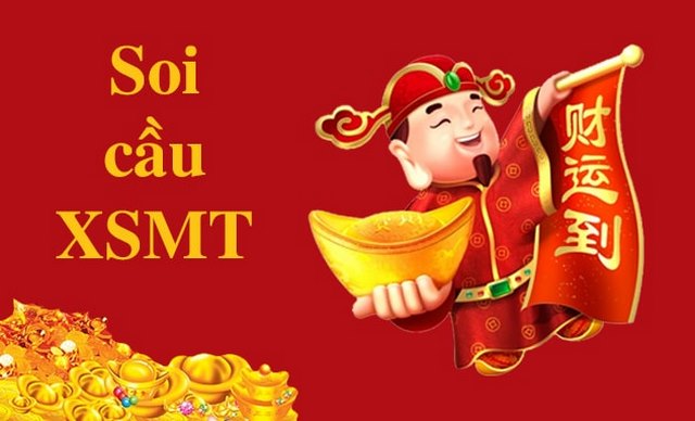 Soi cầu động áp dụng trong nhiều trường hợp