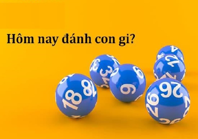 Soi cầu dựa vào giải đặc biệt 5 ngày cuối