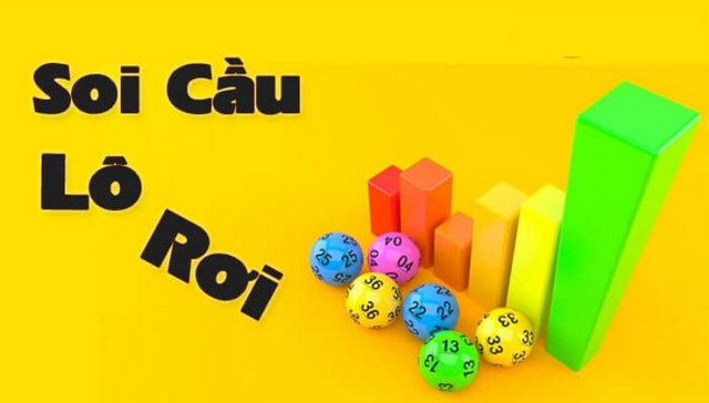 dự đoán xổ số miền trung chính xác 100