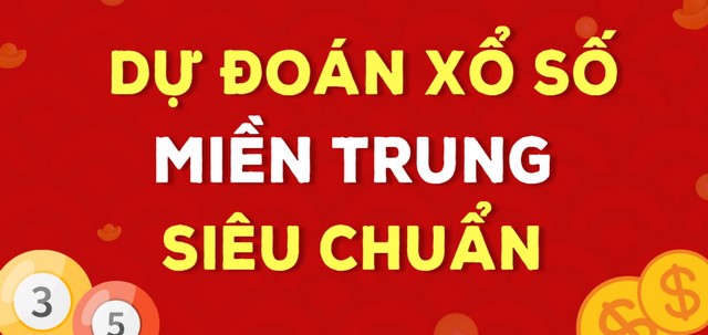 Soi cầu theo giải đặc biệt đơn giản mà hiệu quả